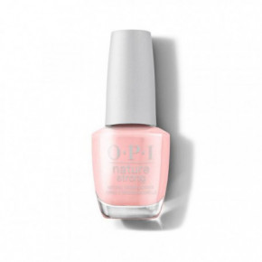 OPI Nature Strong Natural Origin Nail Lacquer 15ml