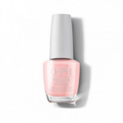 OPI Nature Strong Natural Origin Nail Lacquer Nagų lakas 15ml