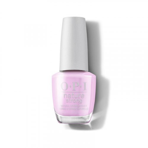 OPI Nature Strong Natural Origin Nail Lacquer Nagų lakas 15ml