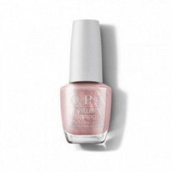 OPI Nature Strong Natural Origin Nail Lacquer Nagų lakas 15ml
