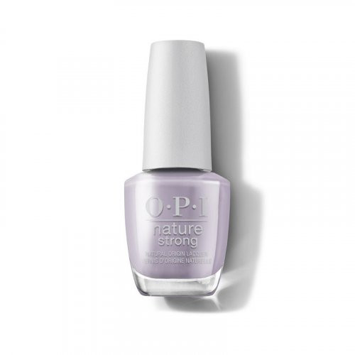 OPI Nature Strong Natural Origin Nail Lacquer Nagų lakas 15ml