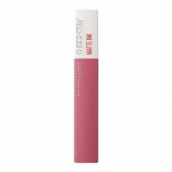 Maybelline Super Stay Matte Ink Skysti lūpų dažai 5ml