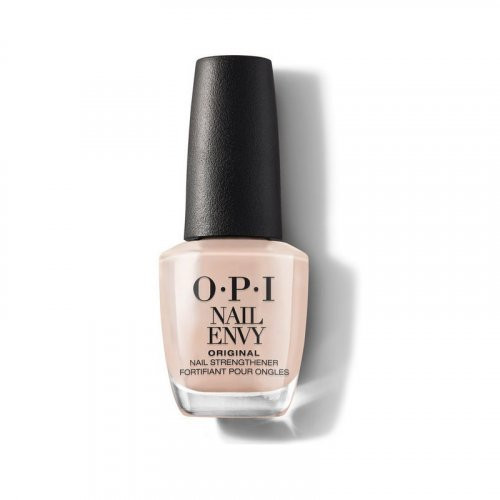 OPI Nail Envy Nail Strengthener Stipriklis nagams 15ml