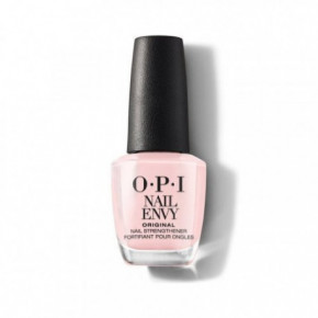 OPI Nail Envy Nail Strengthener 15ml