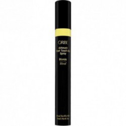 Oribe Beautiful Color Airbrush Root Touch-Up Spray Šaknis dažantis purškiklis Blonde