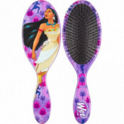 WetBrush Disney Princess Original Detangler Plaukų šepetys Snow White.