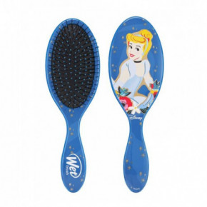 WetBrush Disney Princess Original Detangler Juuksehari Cinderella 2