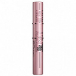 Maybelline Lash Sensational Sky High Washable Mascara Blakstienų tušas Black