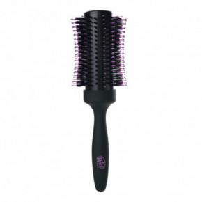 WetBrush Volume & Body Round Brush Fine-Medium Hair Ümmargune hari juuste kuivatamiseks 1 tk