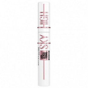 Maybelline Lash Sensational Sky High Tinted Primer Mascara Blakstienų tušo pagrindas 7.2ml