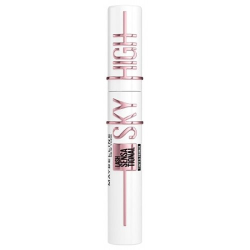 Maybelline Lash Sensational Sky High Tinted Primer Mascara Blakstienų tušo pagrindas 7.2ml