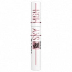 Maybelline Lash Sensational Sky High Tinted Primer Mascara Blakstienų tušo pagrindas 7.2ml