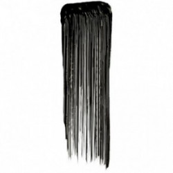 Maybelline The Falsies Surreal Extensions Washable Mascara Blakstienų tušas Very Black