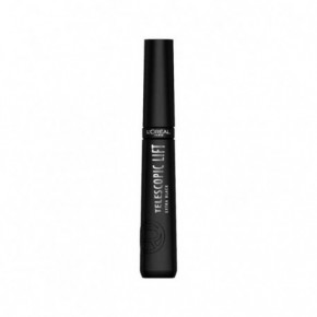 L'Oréal Paris Telescopic Lift Mascara Blakstienų tušas 9.9ml