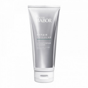 Babor Ultimate Repair Cleanser Näopuhastusvahend 200ml