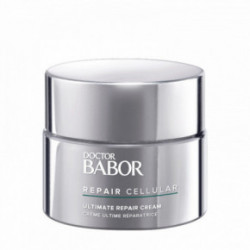 Babor Ultimate Repair Cream Intensyviai odą atstatantis veido kremas 50ml