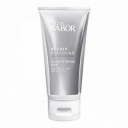 Babor Ultimate Repair Mask Regeneruojanti veido kaukė 50ml