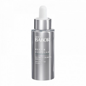 Babor Ultimate Calming Serum Rahustav seerum näole 30ml