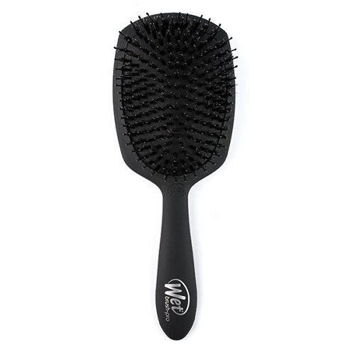 WetBrush Epic Deluxe Shine Šepetys plaukams