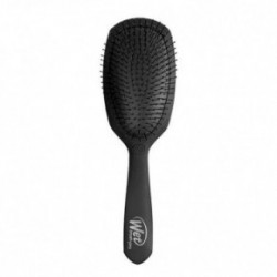 WetBrush Epic Deluxe Detangler Šepetys plaukams