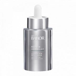 Babor Ultimate ECM Repair Serum Parandav seerum näole 50ml