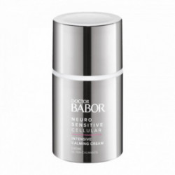 Babor Intensive Calming Cream Raminantis veido kremas 50ml