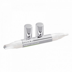 Babor Ultimate Blemish Reducing Duo Zīmulis pret pūtītēm 4ml