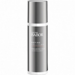 Babor Rebalancing Liquid Valomasis veido tonikas 200ml