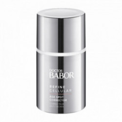 Babor Age Spot Corrector Veido serumas nuo pigmentinių dėmių 50ml