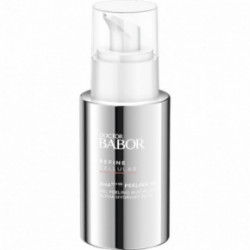 Babor AHA 10+10 Peeling Gel Rūgštinis šveitiklis veidui 50ml