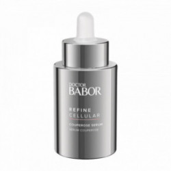 Babor Couperose Serum Serumas veidui kuperozės pažeistai odai 50ml