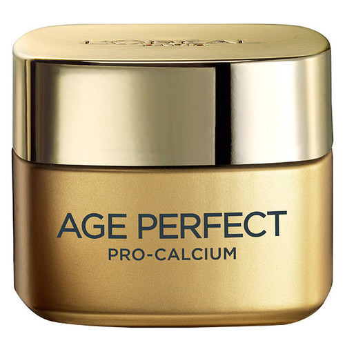 L'Oréal Paris Age Perfect Pro Calcium Day Cream 50ml, Originali pakuote