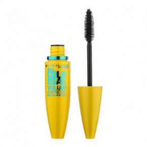 Maybelline Colossal Volum Express Waterproof Mascara Veekindel ripsmetušš 10ml