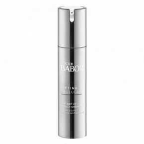 Babor Instant Lift Effect Cream Pinguldav näokreem 50ml