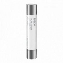 Babor Dual Eye Solution Paakių kremas 2x15ml