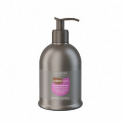 Alter Ego Italy Silver Maintain Conditioner Geltonumą neutralizuojantis plaukų kondicionierius 300ml