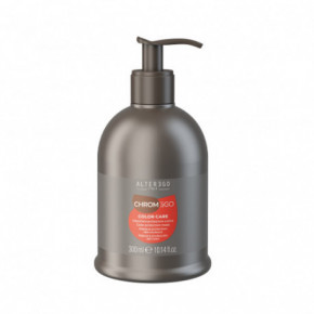 Alter Ego Italy Color Care Protection Mask Kondicionējoša maska krāsotiem matiem 300ml