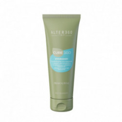 Alter Ego Italy Hydraday Conditioner Itin lengvas drėkinamasis kondicionierius 200ml
