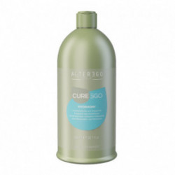 Alter Ego Italy Hydraday Conditioner Itin lengvas drėkinamasis kondicionierius 200ml