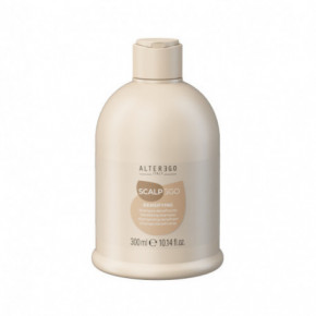 Alter Ego Italy Densifying Shampoo 300ml