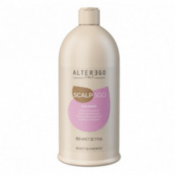 Alter Ego Italy Calming Shampoo Raminamasis šampūnas jautriai galvos odai 300ml