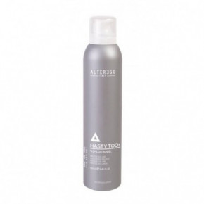 Alter Ego Italy VO-LUX-IOUS Volumising Mousse Juuksevaht juuste volüümi suurendamiseks 250ml