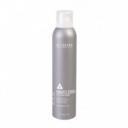 Alter Ego Italy VO-LUX-IOUS Volumising Mousse Plaukų putos apimties padidinimui 250ml