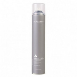 Alter Ego Italy VO-LUX-IOUS Volumising Hairspray Plaukų lakas apimties padidinimui 500ml