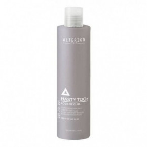 Alter Ego Italy LOVE ME CURL Definer Fluid Fluīds cirtām 250ml