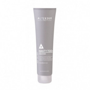 Alter Ego Italy HEADGED Texturizing Styling Creme 150ml