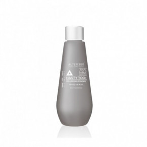 Alter Ego Italy VOLUMIZING Powder Volüümi andev juuksepuuder 30ml