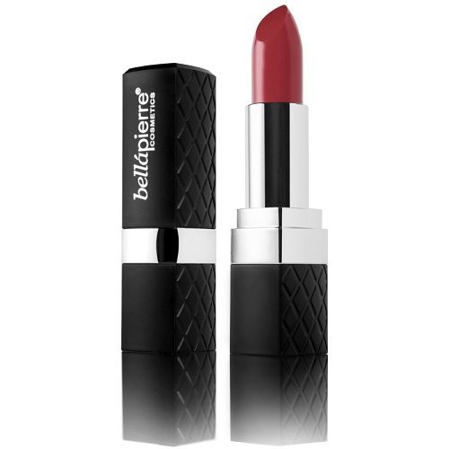 BellaPierre Mineraliniai lūpų dažai Couture