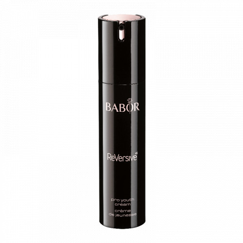Babor ReVersive Pro Youth Cream Veido kremas nuo raukšlių 50ml