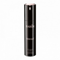 Babor ReVersive Pro Youth Cream Veido kremas nuo raukšlių 50ml